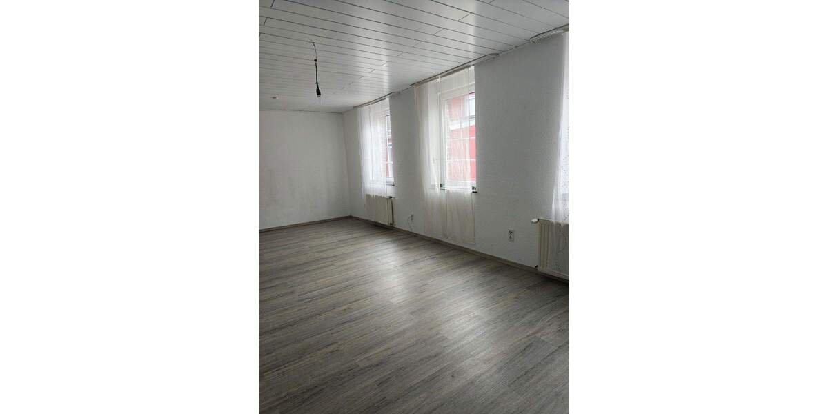 Bauernhaus mit Tierhaltung 4 zimmer