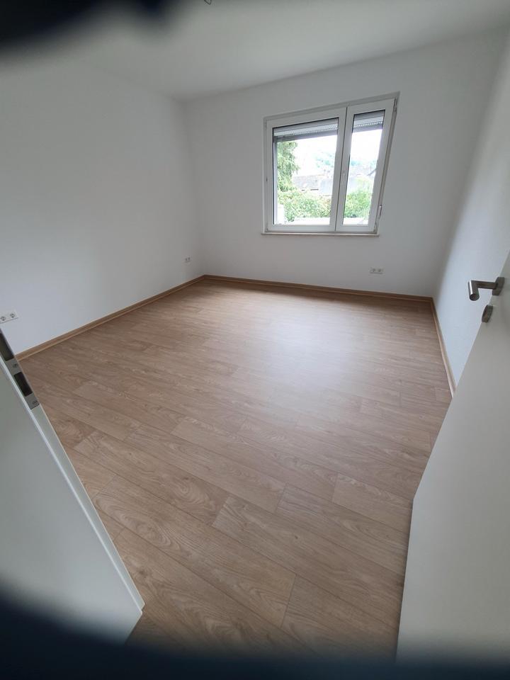 Mietwohnung Kamp-Bornhofen