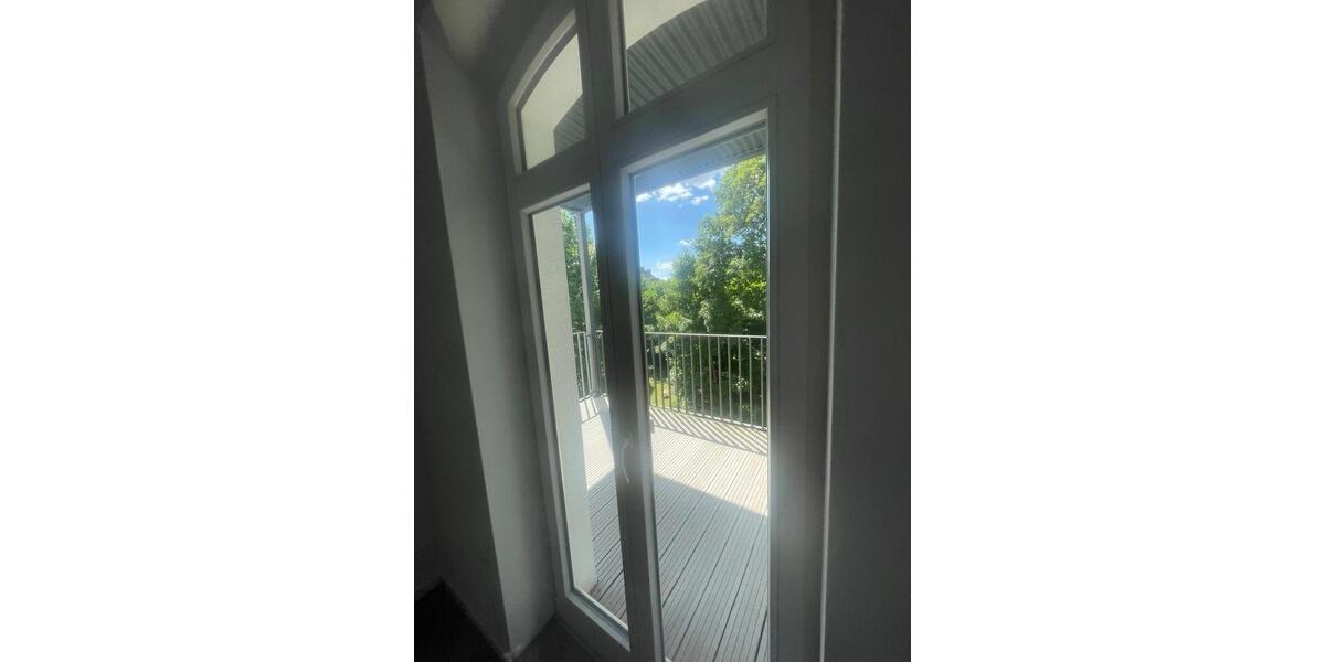 Wohnen auf Zeit Kassel Philippinenhof-Warteberg - 2 Zimmer, 54 m&sup2;, 415&euro; | Angebot:26551255