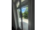 Wohnen auf Zeit Kassel Philippinenhof-Warteberg - 2 Zimmer, 54 m&sup2;, 415&euro; | Angebot:26551255
