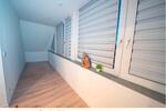 Dachgeschoßwohnung Sachsenhagen - 2 Zimmer, 69 m&sup2;, 580&euro; | Angebot:26412408
