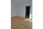 Etagenwohnung Glücksburg (Ostsee) - 4.5 Zimmer, 111 m&sup2;, 1.060&euro; | Angebot:26660172