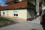 Erdgeschoßwohnung Bad Brückenau - 4 Zimmer, 106 m&sup2;, 636&euro; | Angebot:26067058