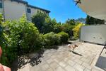 Terrassenwohnung Straubing - 2 Zimmer, 57 m&sup2;, 640&euro; | Angebot:26690739