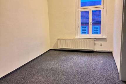 Zimmer Eisenach - 1 Zimmer, 385&euro; | Angebot:25171757