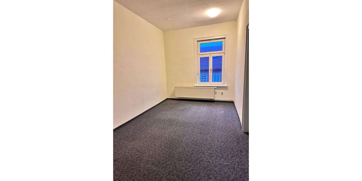 Zimmer Eisenach - 1 Zimmer, 385&euro; | Angebot:25171757