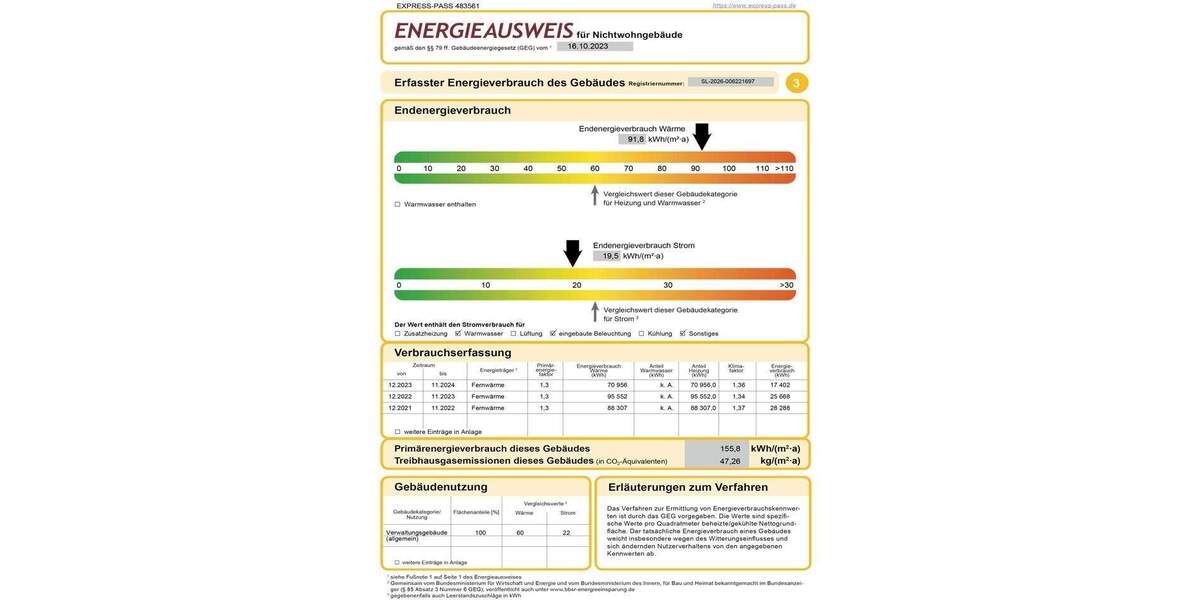 Etagenwohnung Saarlouis - 3 Zimmer, 150 m&sup2;, 1.500&euro; | Angebot:25737747