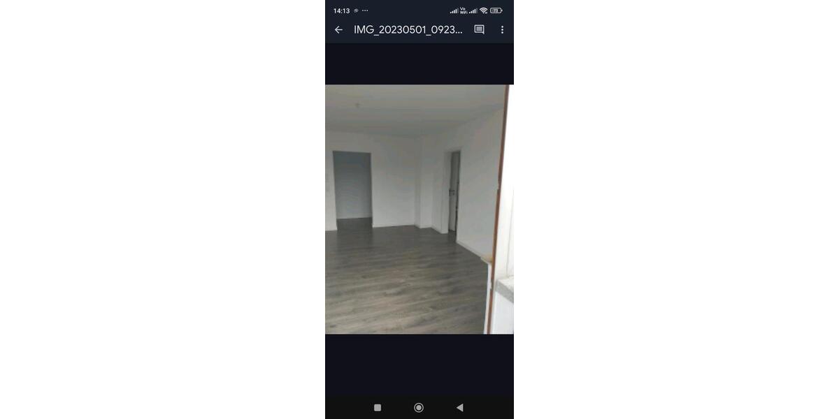 Dachgeschoßwohnung Schöllkrippen - 3 Zimmer, 67 m&sup2;, 650&euro; | Angebot:26004608