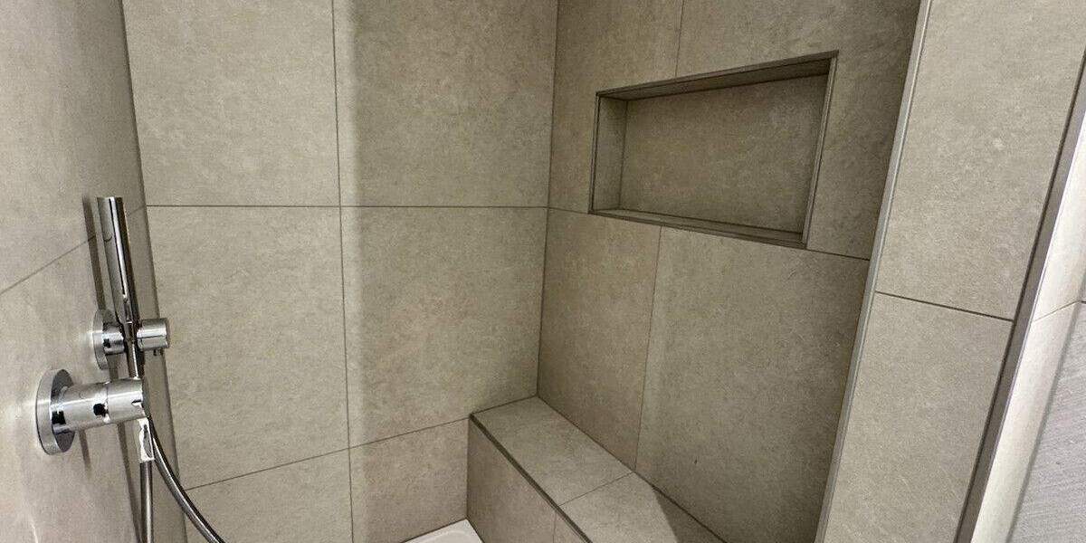 Etagenwohnung Breuberg / Sandbach Sandbach - 3 Zimmer, 115 m&sup2;, 1.300&euro; | Angebot:25802631