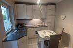 Erdgeschoßwohnung Bad Kreuznach Bad Münster am Stein-Ebernburg - 1 Zimmer, 34 m&sup2;, 790&euro; | Angebot:26659475