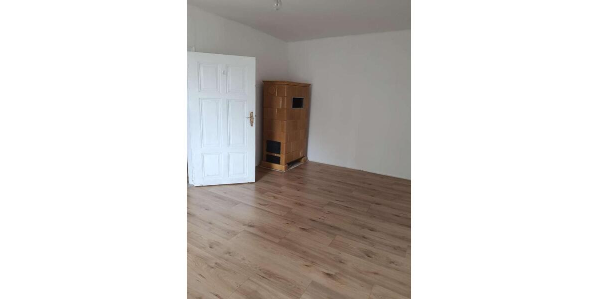 Etagenwohnung Petershagen/Eggersdorf Eggersdorf - 2 Zimmer, 54 m&sup2;, 787&euro; | Angebot:25992860