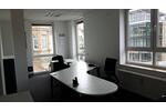 Gewerbeobjekt Limbach-Oberfrohna Oberfrohna - 290&euro; | Angebot:25118855