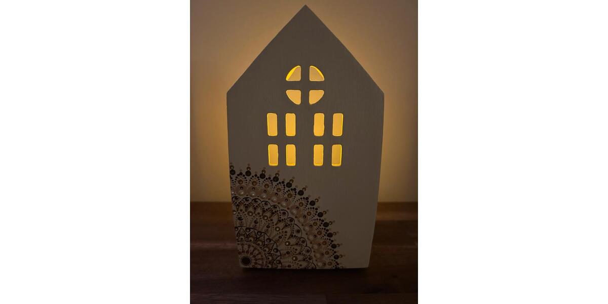 Etagenwohnung Oldenburg Kreyenbrück - 3 Zimmer, 60 m&sup2;, 1.050&euro; | Angebot:24862351