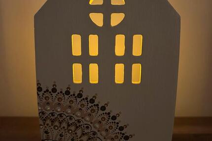 Wohnung Oldenburg Kreyenbrück - 3 Zimmer, 60 m&sup2;, 1.050&euro; | Angebot:24862351