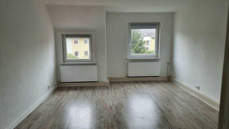Etagenwohnung Osterode am Harz - 3 Zimmer, 73 m&sup2;, 495&euro; | Angebot:26634938