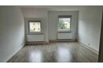 Etagenwohnung Osterode am Harz - 3 Zimmer, 73 m&sup2;, 495&euro; | Angebot:26634938