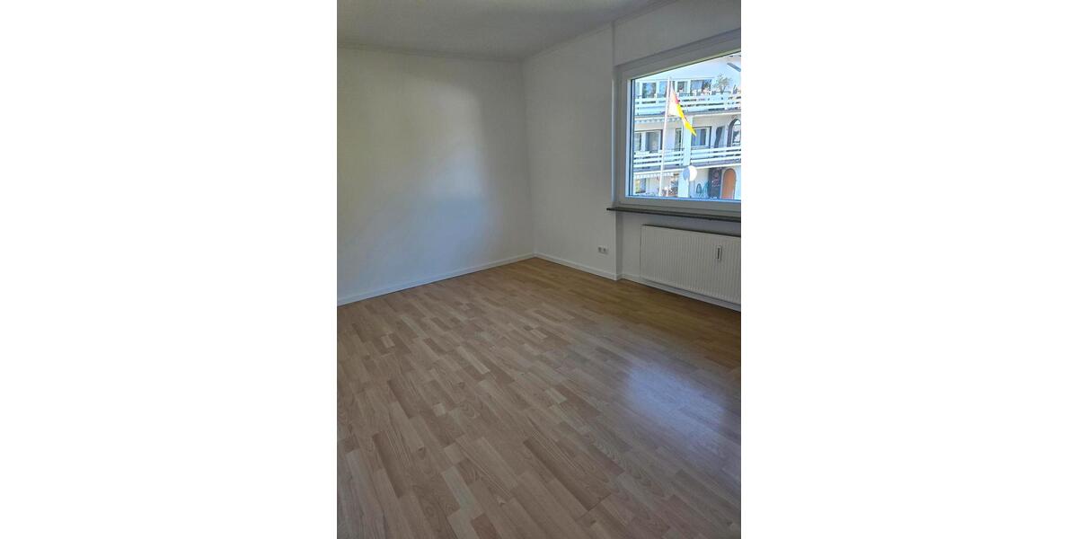 Etagenwohnung Neunkirchen-Seelscheid Seelscheid - 3 Zimmer, 93 m&sup2;, 900&euro; | Angebot:26049774