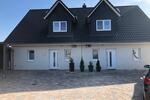 Doppelhaushälfte Sankt Peter-Ording Ording - 5 Zimmer, 164 m&sup2;, 1.950&euro; | Angebot:24810231