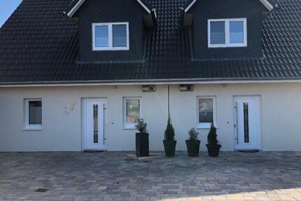 Haus Sankt Peter-Ording Ording - 5 Zimmer, 164 m&sup2;, 1.950&euro; | Angebot:24810231