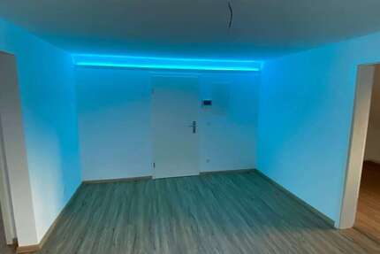 Wohnung Bayreuth Bernecker Straße / Insel / Riedelsberg - 2 Zimmer, 45 m&sup2;, 570&euro; | Angebot:26989550