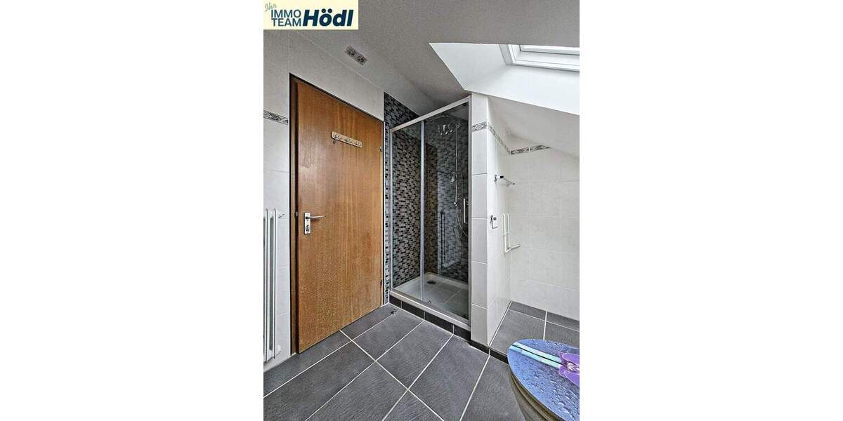 Etagenwohnung Kusterdingen Wankheim - 3 Zimmer, 109 m&sup2;, 1.250&euro; | Angebot:24636382