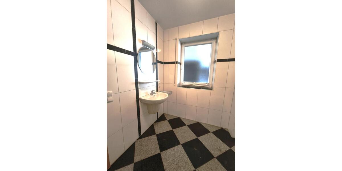 Erdgeschoßwohnung Friesoythe - 2 Zimmer, 60 m&sup2;, 640&euro; | Angebot:24772031