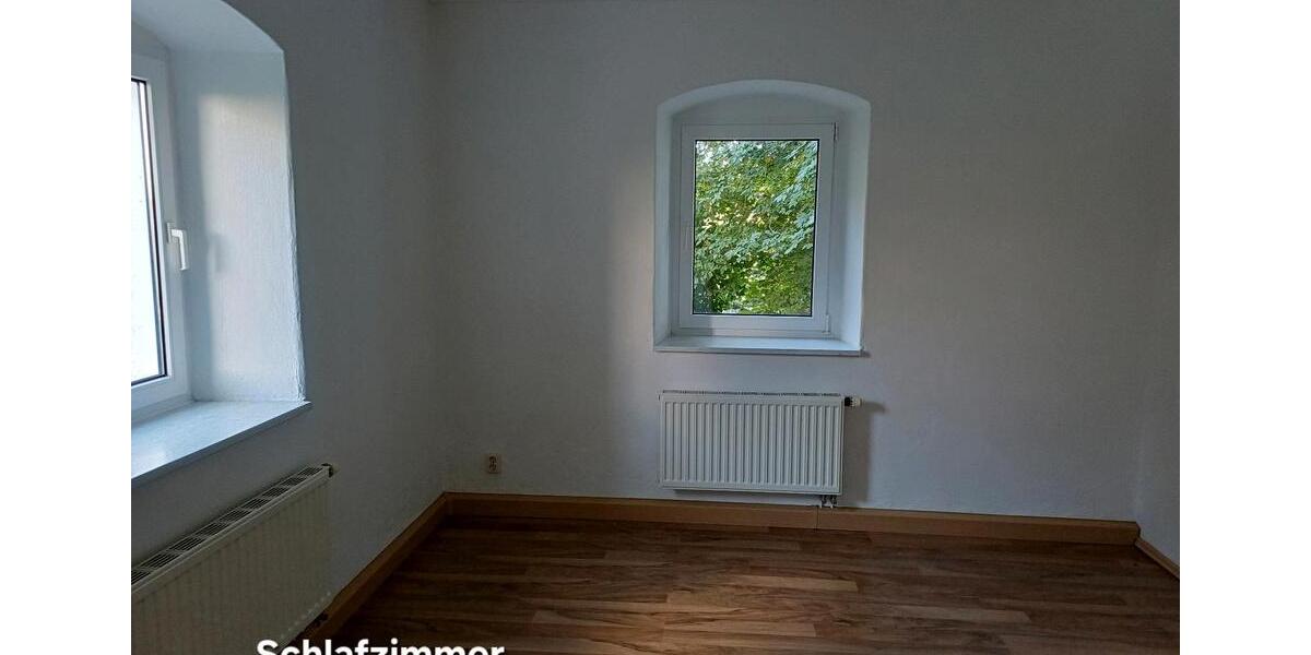 Erdgeschoßwohnung Hartmannsdorf-Reichenau Reichenau - 2 Zimmer, 57 m&sup2;, 260&euro; | Angebot:24711016