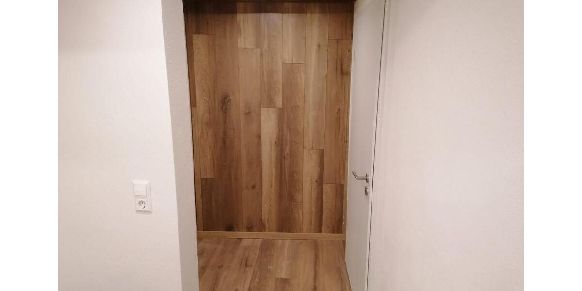 Etagenwohnung Niederrieden - 3 Zimmer, 75 m&sup2;, 718&euro; | Angebot:24851026