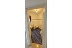 Erdgeschoßwohnung Nalbach - 1 Zimmer, 59 m&sup2;, 490&euro; | Angebot:26519220