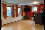 Etagenwohnung Neuenstein - 4.5 Zimmer, 120 m&sup2;, 1.800&euro; | Angebot:26548970