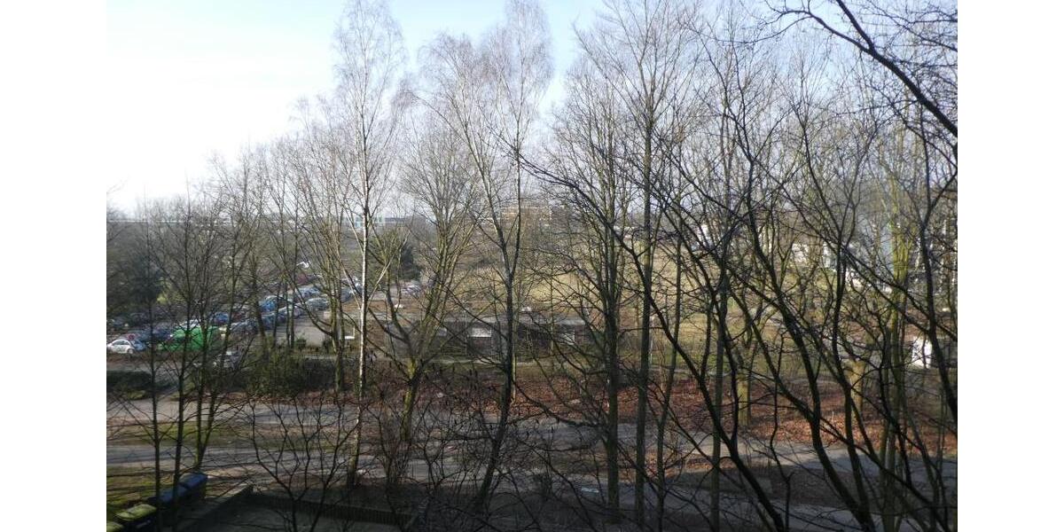 Etagenwohnung Gelsenkirchen Gelsenkirchen-Nord - 2 Zimmer, 59 m&sup2;, 439&euro; | Angebot:26349655