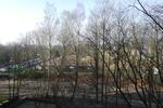 Etagenwohnung Gelsenkirchen Gelsenkirchen-Nord - 2 Zimmer, 59 m&sup2;, 439&euro; | Angebot:26349655