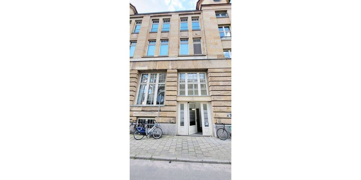 Einfamilienhaus Leipzig Zentrum-Nord - 7.230&euro; | Angebot:25986798