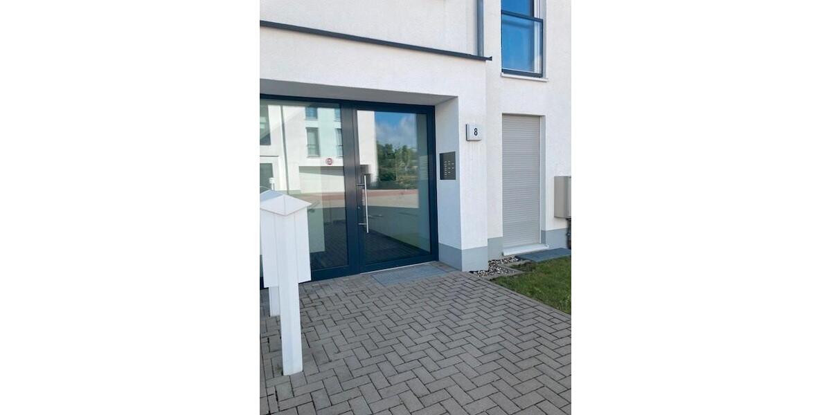 Etagenwohnung Meerbusch - 1 Zimmer, 39 m&sup2;, 599&euro; | Angebot:25570048
