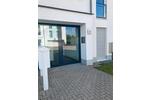 Etagenwohnung Meerbusch - 1 Zimmer, 39 m&sup2;, 599&euro; | Angebot:25570048