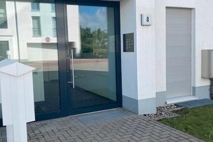 Wohnung Meerbusch - 1 Zimmer, 39 m&sup2;, 599&euro; | Angebot:25570048