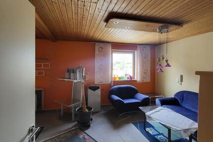 Wohnung Arnstorf - 3 Zimmer, 75 m&sup2;, 600&euro; | Angebot:25177384