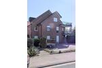 Dachgeschoßwohnung Metelen - 2 Zimmer, 56 m&sup2;, 274&euro; | Angebot:26129861