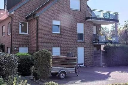 Wohnung Metelen - 2 Zimmer, 56 m&sup2;, 274&euro; | Angebot:26129861