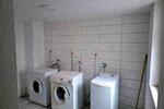 Etagenwohnung Amöneburg - 3 Zimmer, 76 m&sup2;, 620&euro; | Angebot:26413398