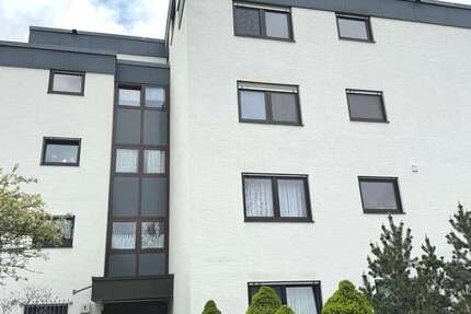 Wohnung zum Mieten in Bad Überkingen 720 € 75 m²