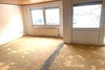 Erdgeschoßwohnung Helmstedt - 4 Zimmer, 110 m&sup2;, 800&euro; | Angebot:24809970