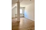 Dachgeschoßwohnung Braunlage - 3 Zimmer, 97 m&sup2;, 590&euro; | Angebot:26183810