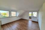 Etagenwohnung Steyerberg - 4 Zimmer, 105 m&sup2;, 650&euro; | Angebot:26540960