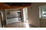 Etagenwohnung Neukirchen bei Heiligen Blut - 1 Zimmer, 520&euro; | Angebot:23498974