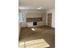 Etagenwohnung Waldkirchen - 2 Zimmer, 65 m&sup2;, 550&euro; | Angebot:26537120