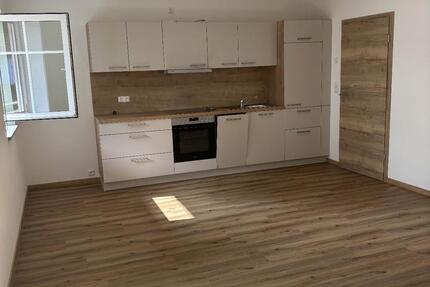Wohnung Waldkirchen - 2 Zimmer, 65 m&sup2;, 550&euro; | Angebot:26537120
