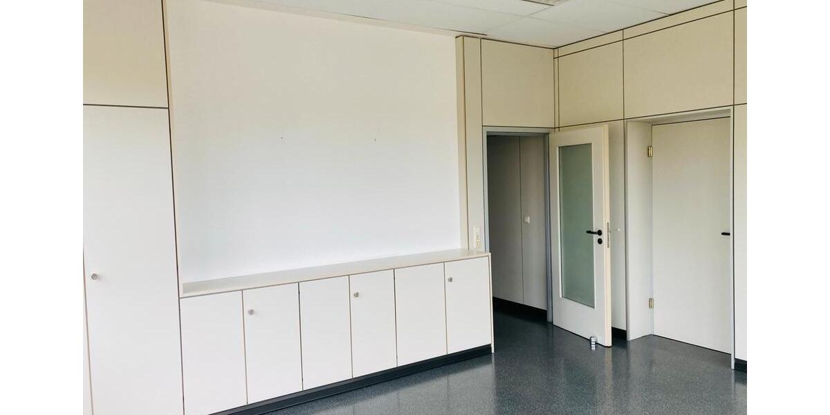 Gewerbeobjekt Ober-Ramstadt Ramstadt - 1.395&euro; | Angebot:25063623