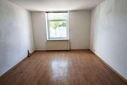 Wohnung Magdeburg Alte Neustadt - 2 Zimmer, 47 m&sup2;, 378&euro; | Angebot:26885465