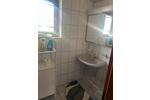 Reihenhaus Fußgönheim - 5 Zimmer, 120 m&sup2;, 1.400&euro; | Angebot:26535647
